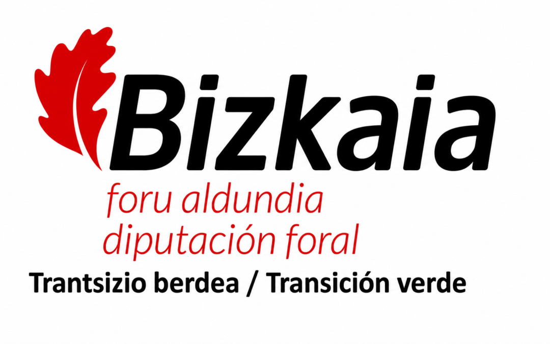 Avance en eficiencia gracias al Programa de Transición Verde 2025